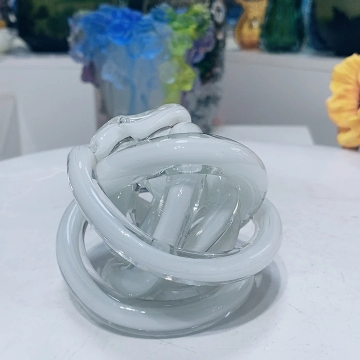 花瓶高7厘米宽7厘米