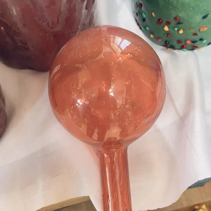 花瓶口9厘米吧长14厘米