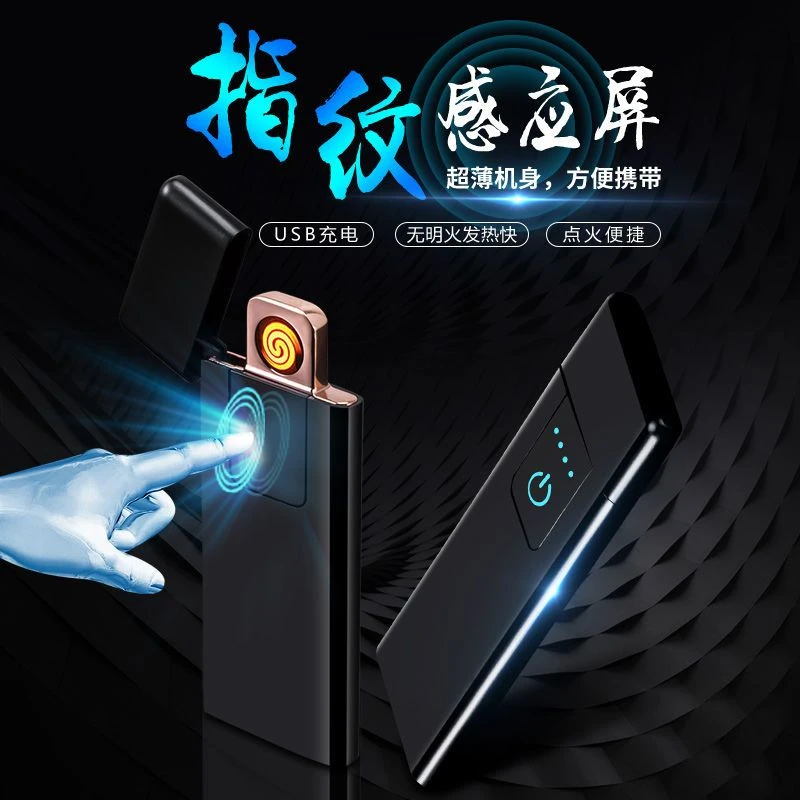 【表妹宋福利】手表店福利 时尚经典 防风
