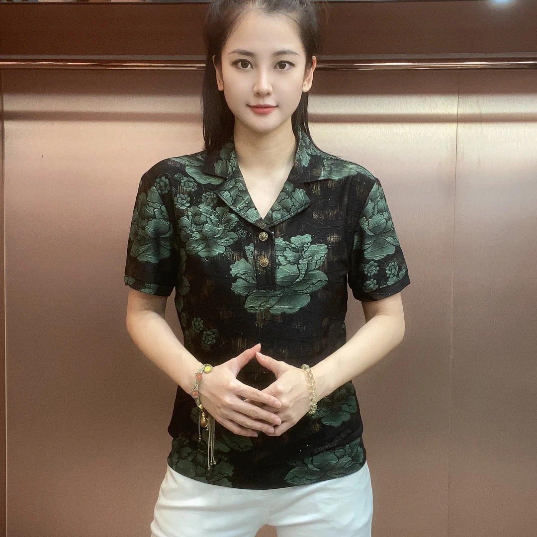 【季末清！】欧货男装断码不加库存！8559