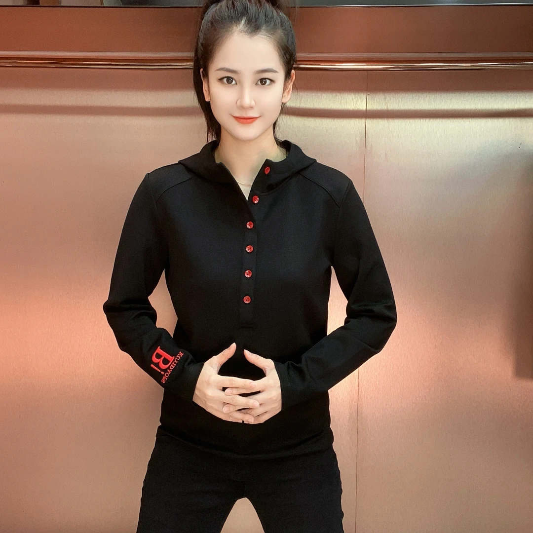 【年终大促】欧货男装断码不加库存！9116