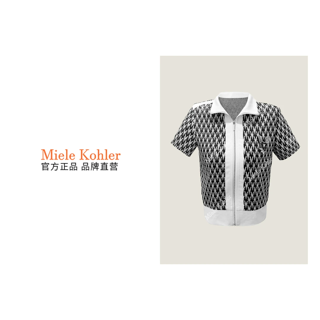 【初秋穿搭】内穿外搭时尚休闲打底开衫女修身百搭上衣MKOXDWL30303