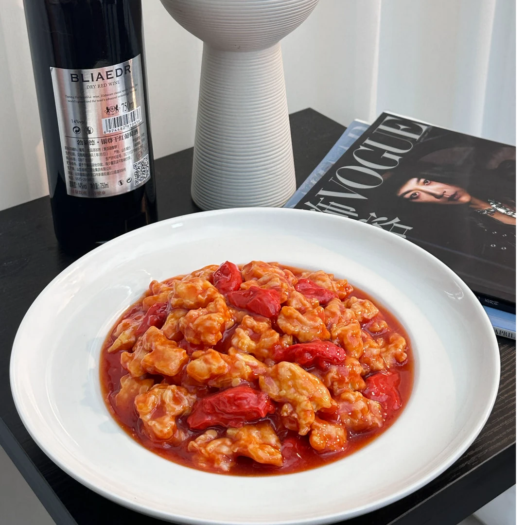 10.5寸古韵暖炉盘（大草帽）