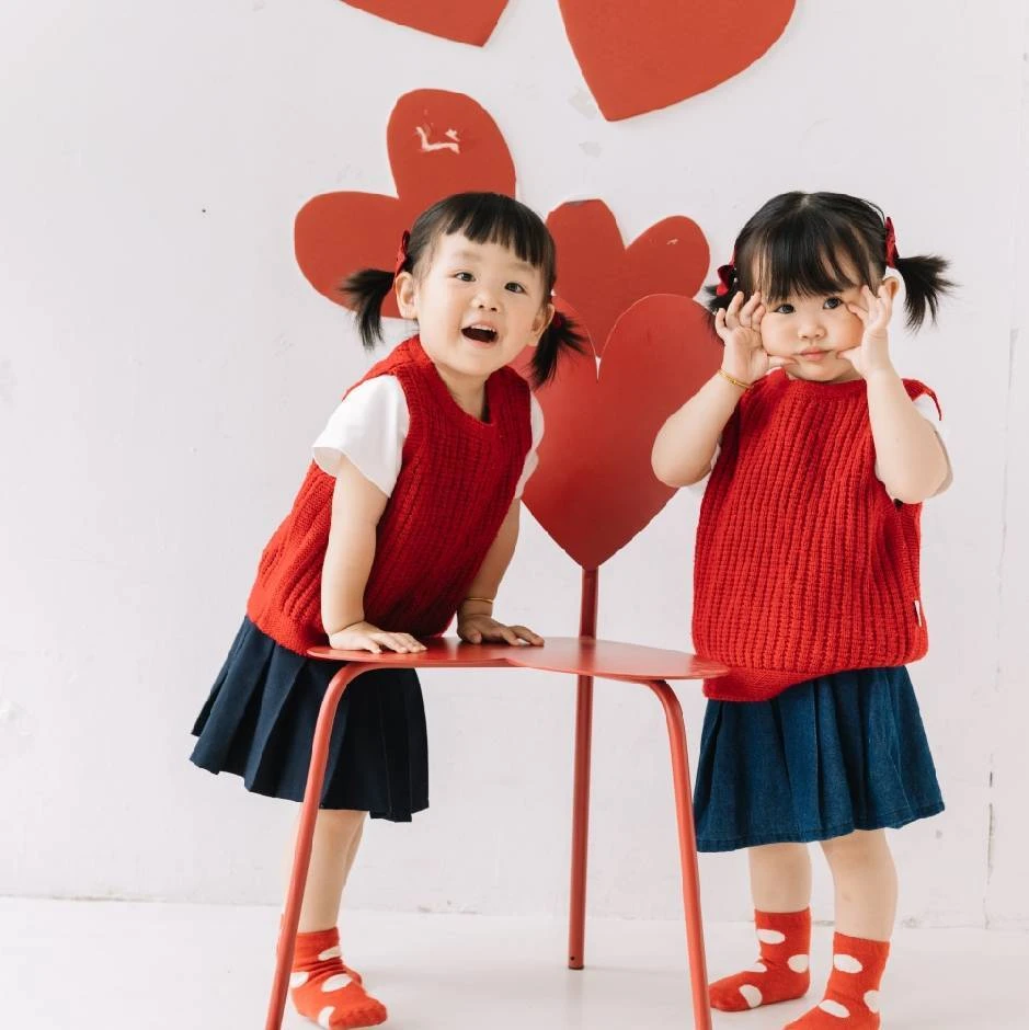 圆满妈优选童鞋   拍前听主播念编码