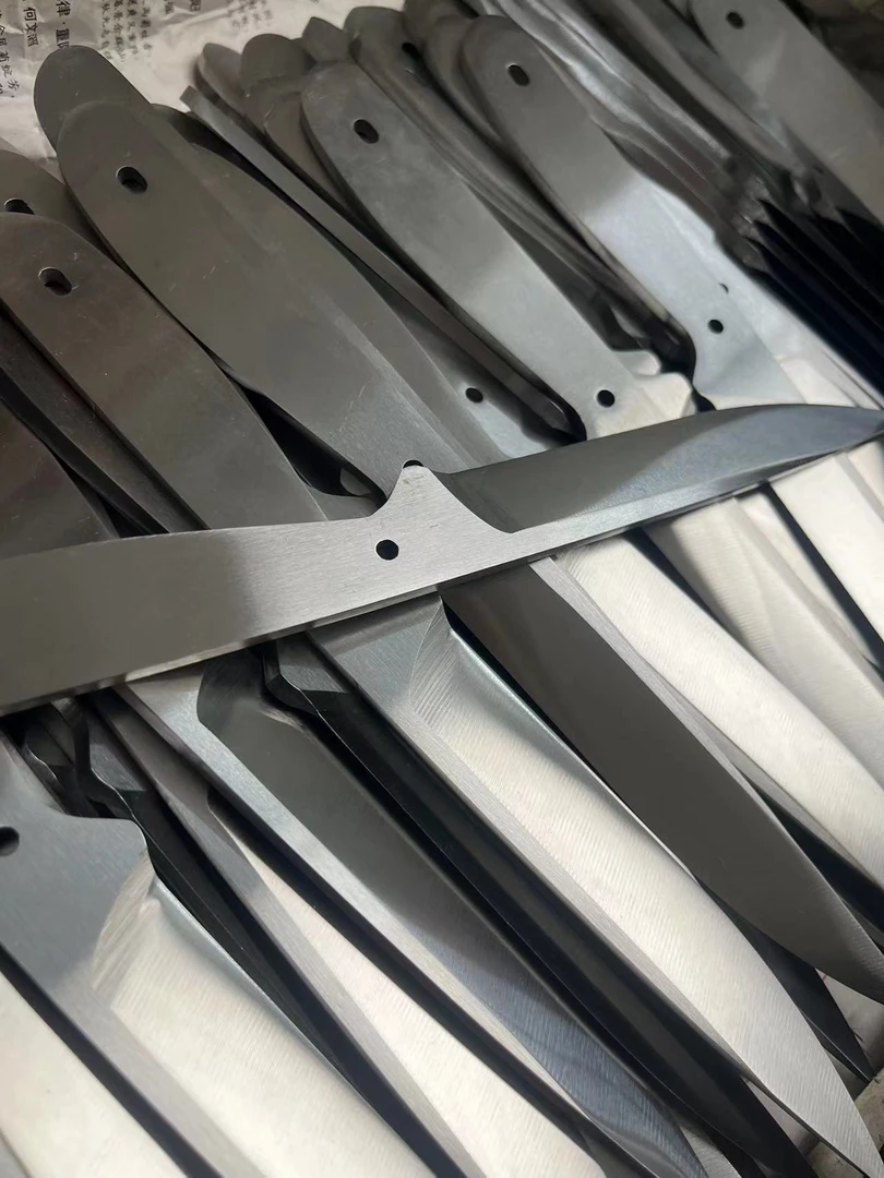 【直播间临时钢板链接6】长条钢板半成品胚子钢板