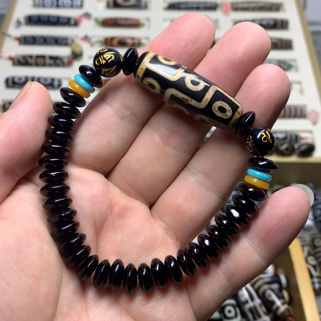 玛瑙/玉髓珠宝半成品未镶嵌