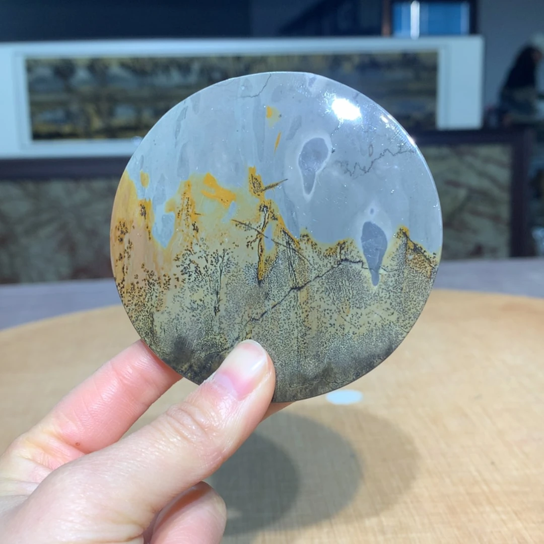 【闪购商品】书法，