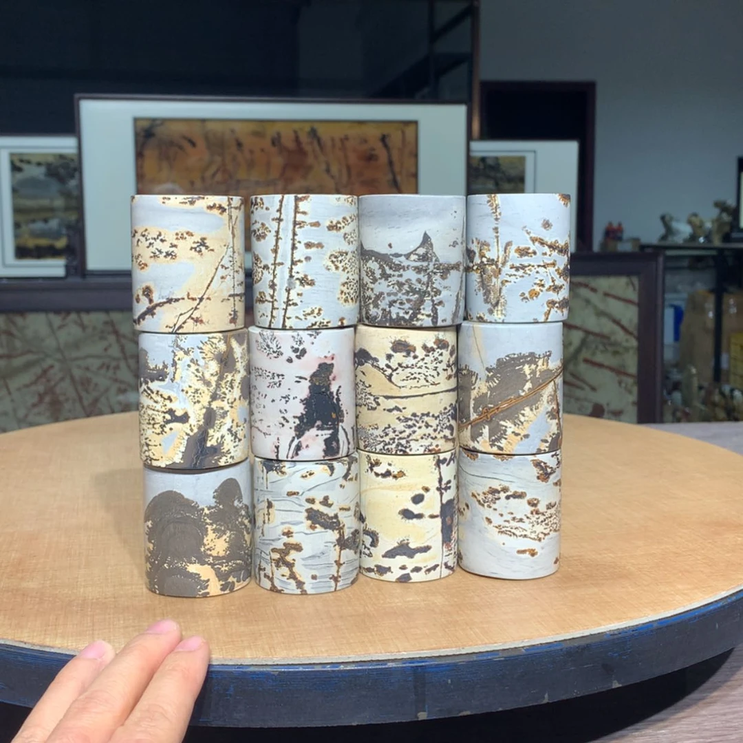 【闪购商品】书法三*