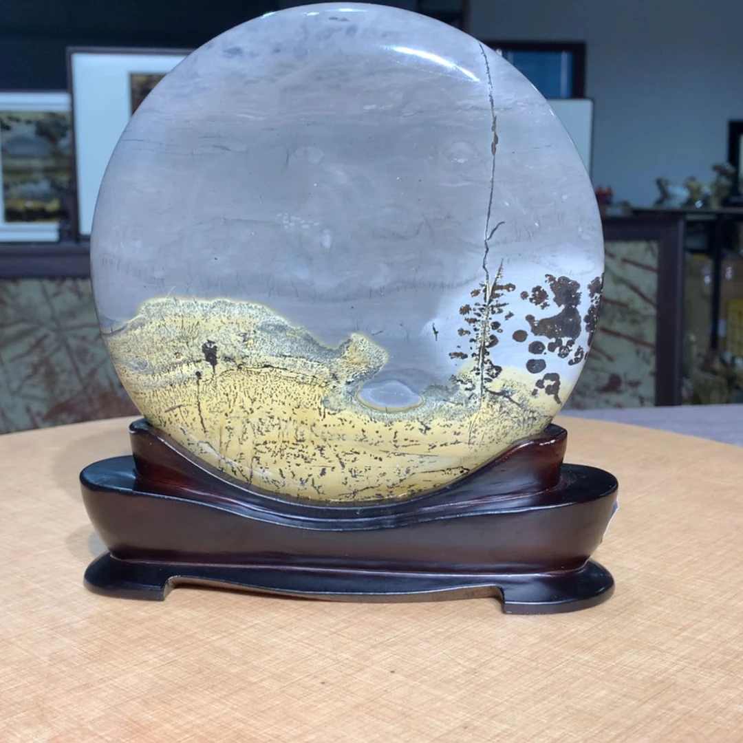 【闪购商品】书法明*，1
