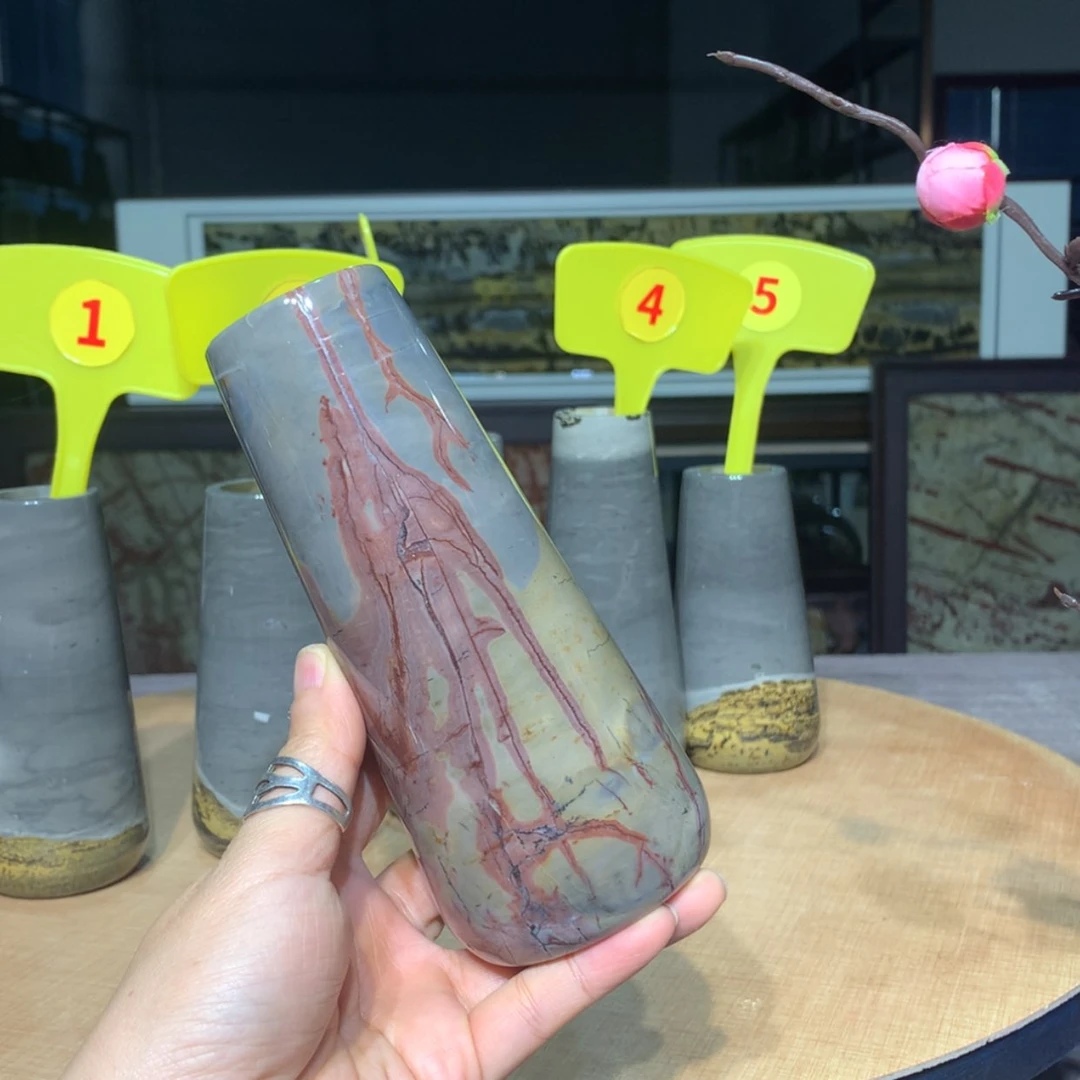 【闪购商品】书法，