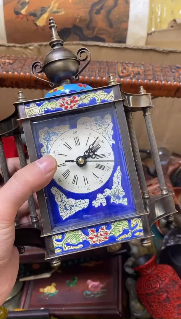 【闪购商品】密胺其他00