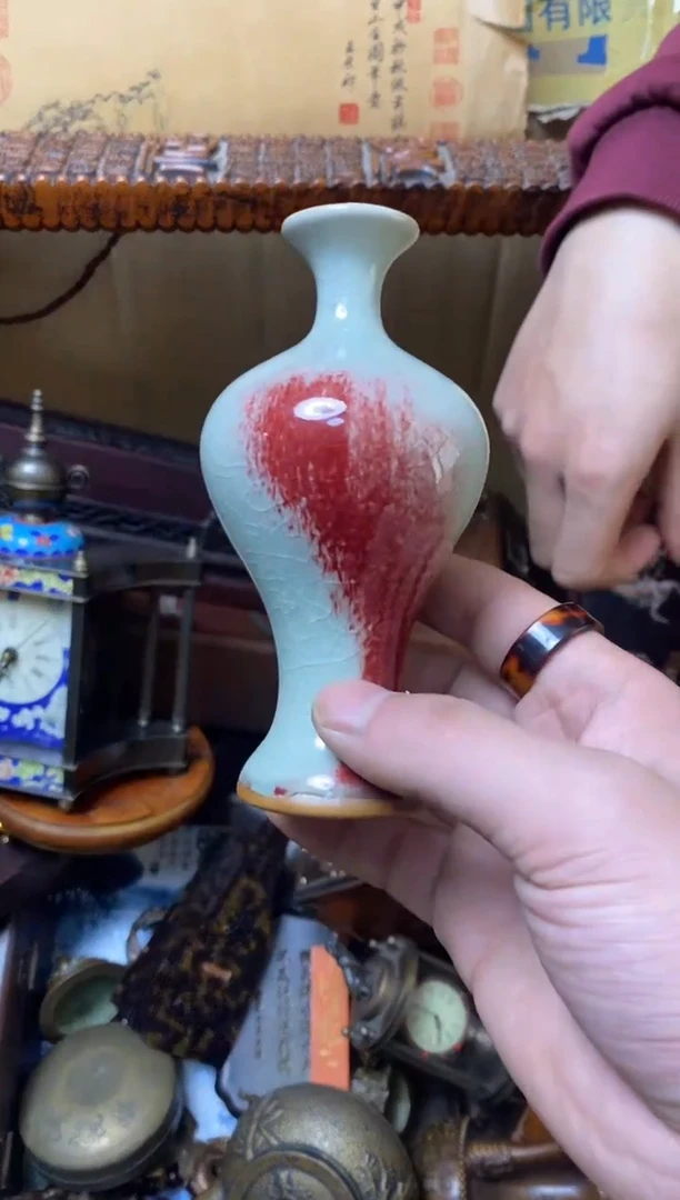 【闪购商品】密胺其他00