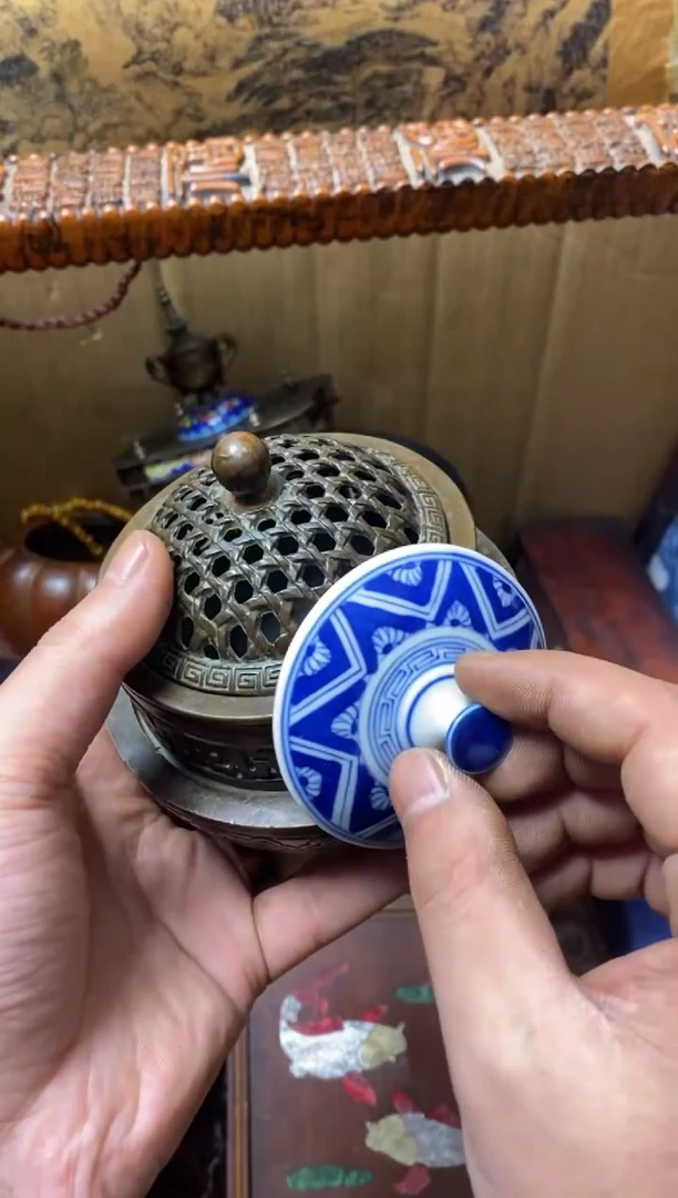 【闪购商品】密胺其他0