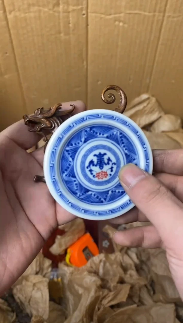 【闪购商品】密胺其他0