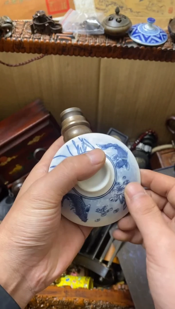 【闪购商品】密胺其他0