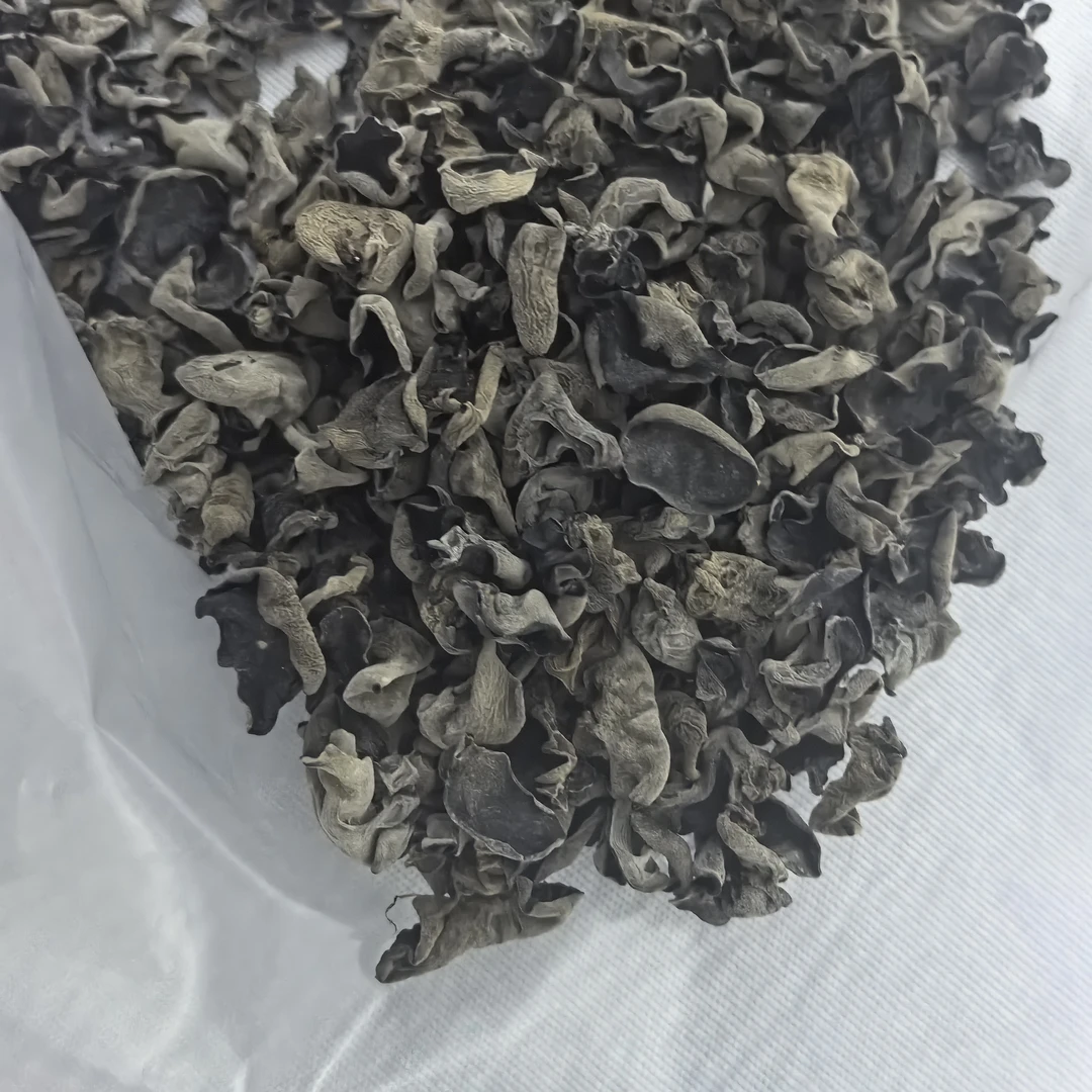 黑木耳（产地直销的黑木耳）