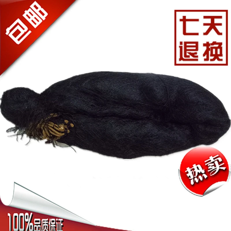 5指单丝网4指尼龙网园林防护网防鸟网