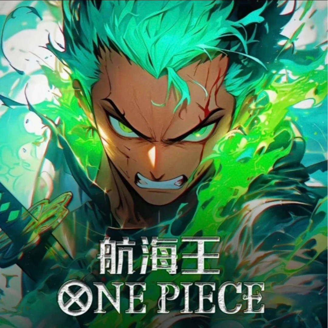 【单包】海贼卡牌航海26周年系列典藏款卡牌（默认代拆）