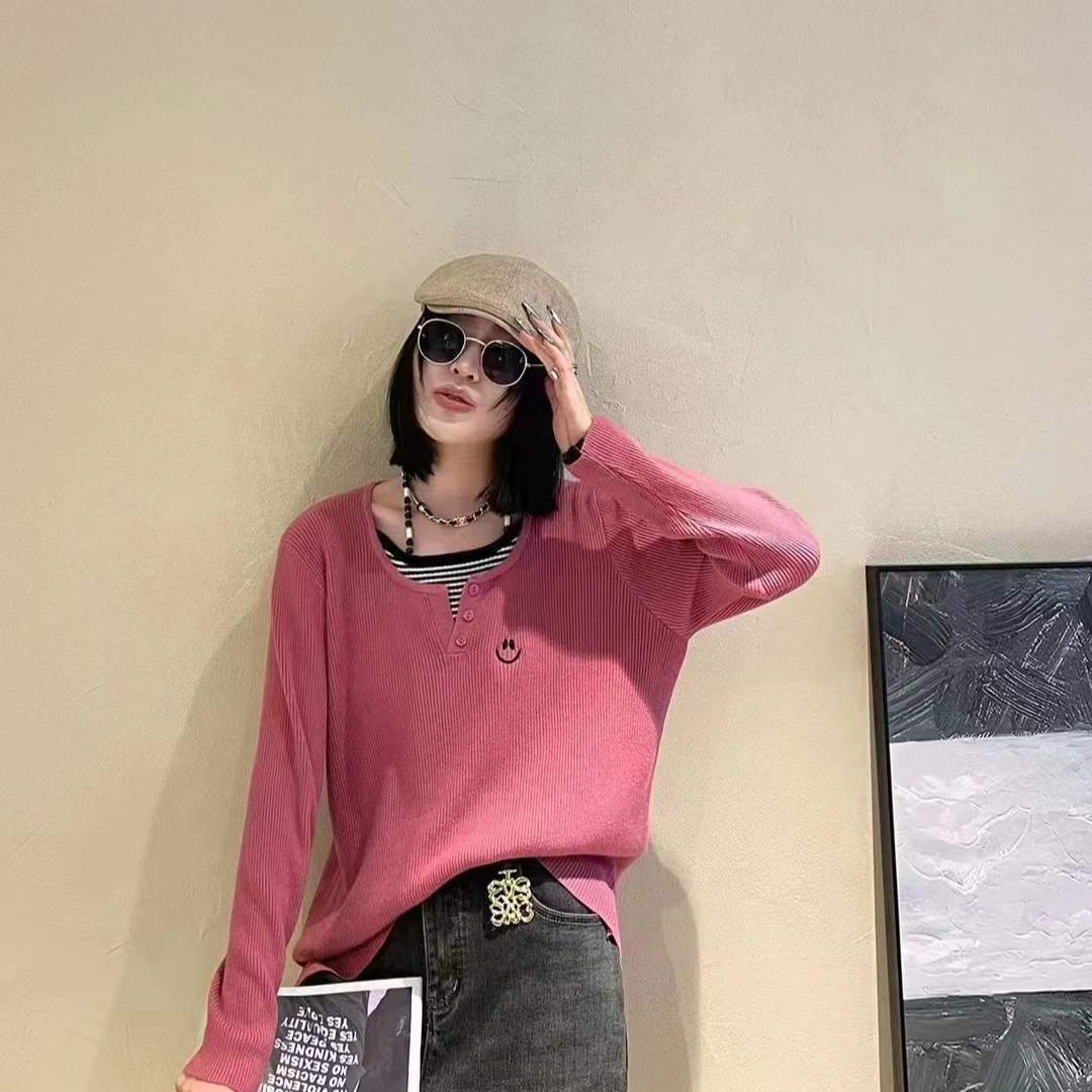 路过女装店秋冬（下单备注编码）