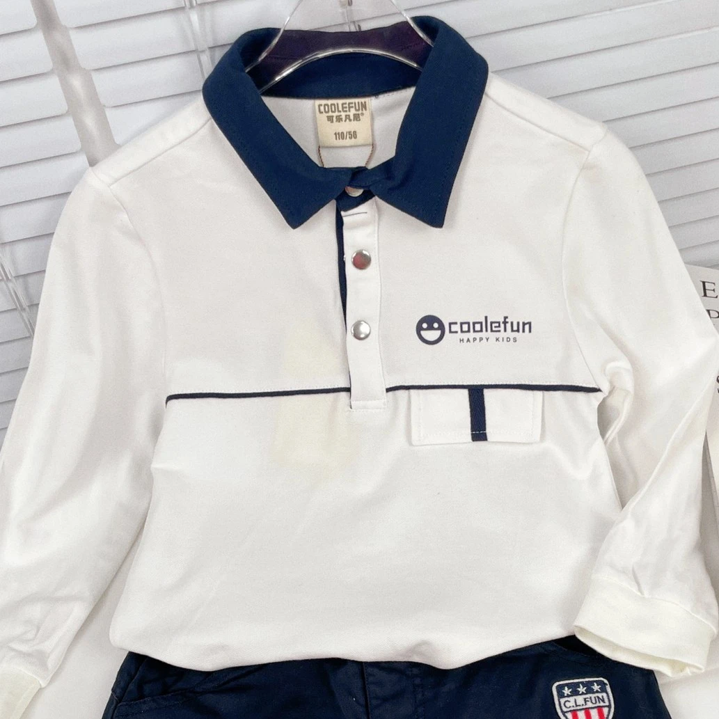 401-600专柜断码男女宝童装