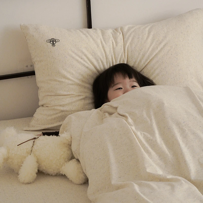 A10袋雨爸搬仓库整理的一些双层纱套件/单品小件