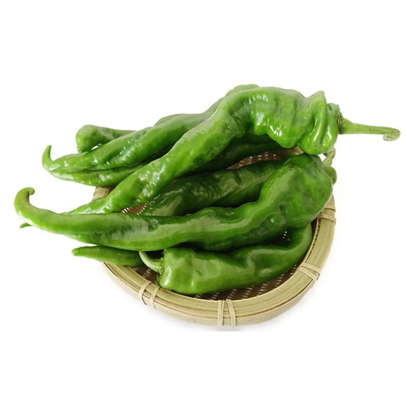 螺丝椒 200g/份