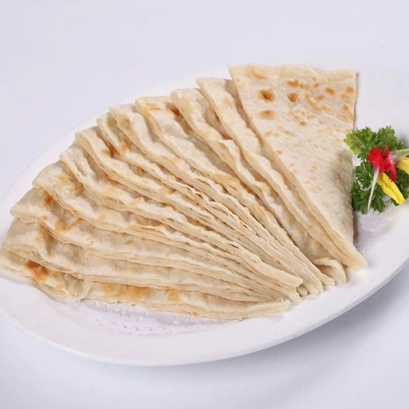 家常饼 500g / 份