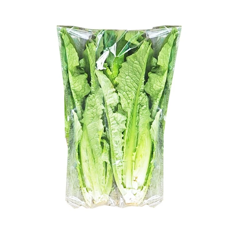 油麦（袋） 400g/袋