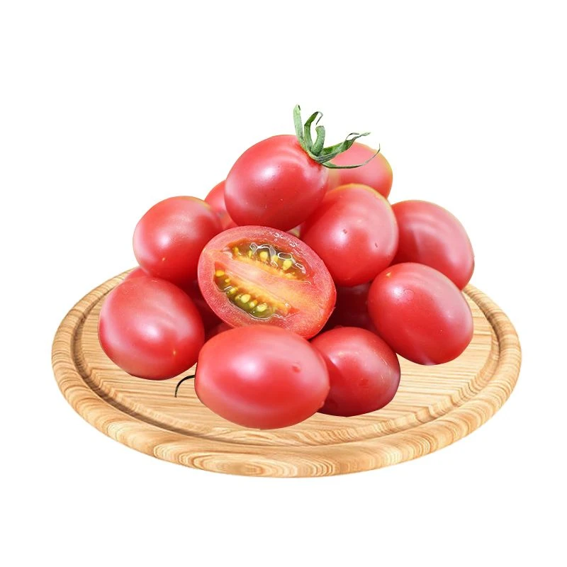 千禧樱柿LY 500g/份