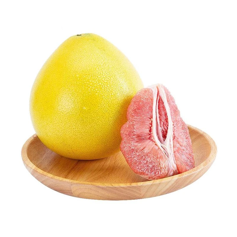 平和红心柚 1.4kg/份
