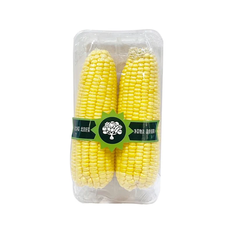 玉米(份)LY 500g/份