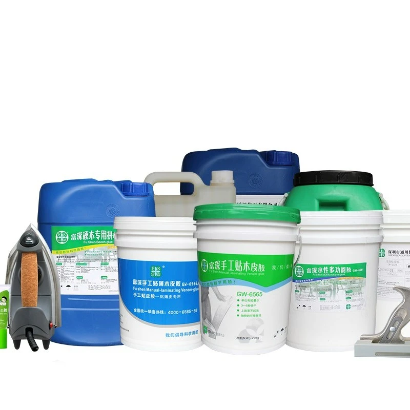 富深木工胶全品类小样品厂家直发