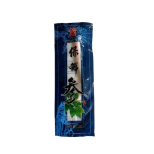 C小鲜参*1