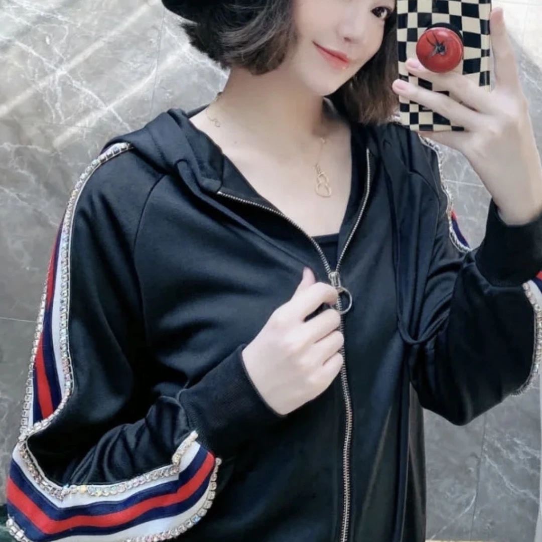 99新 GUCCI/古驰 P234551516/连衣裙 M码