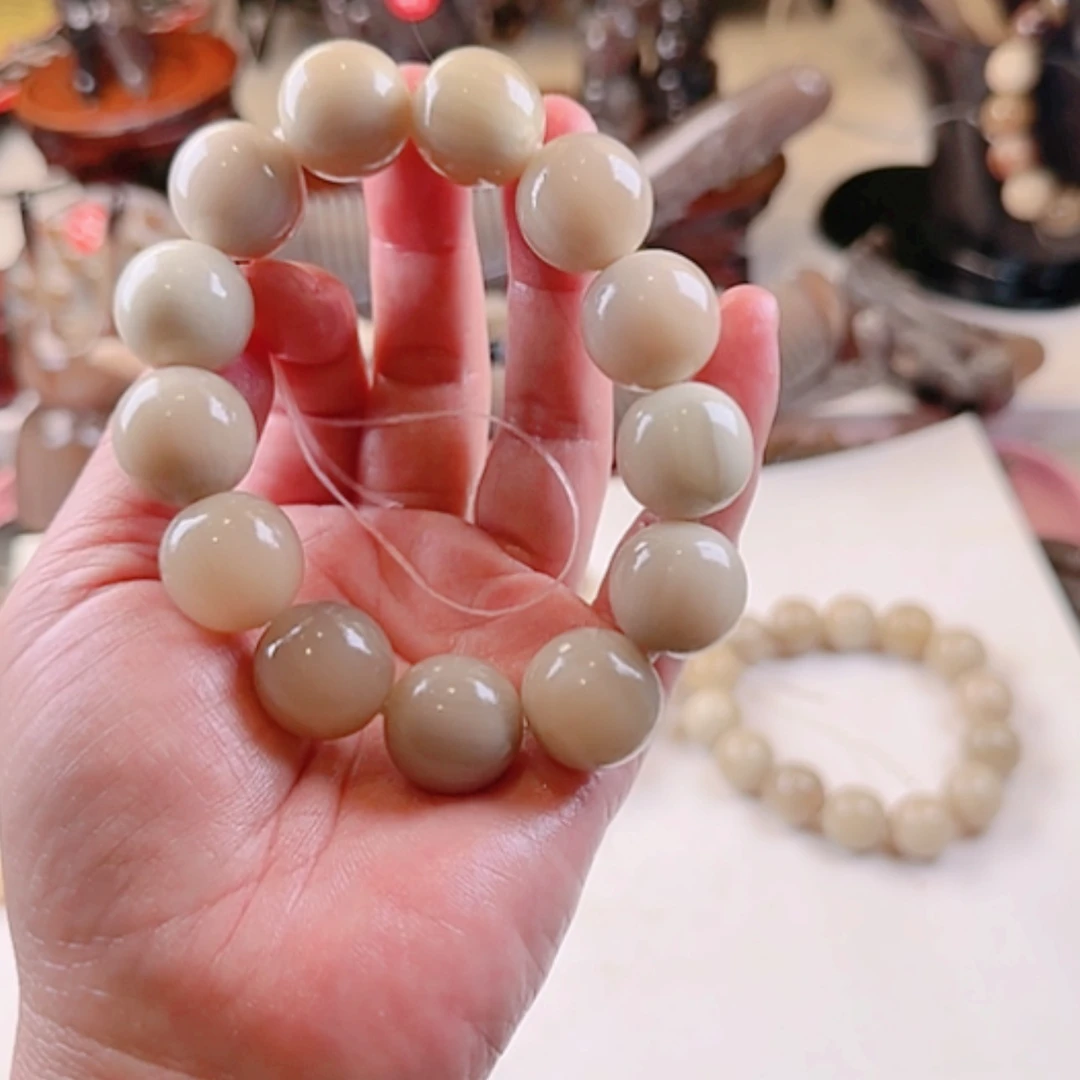 【闪购商品】港牛牛角