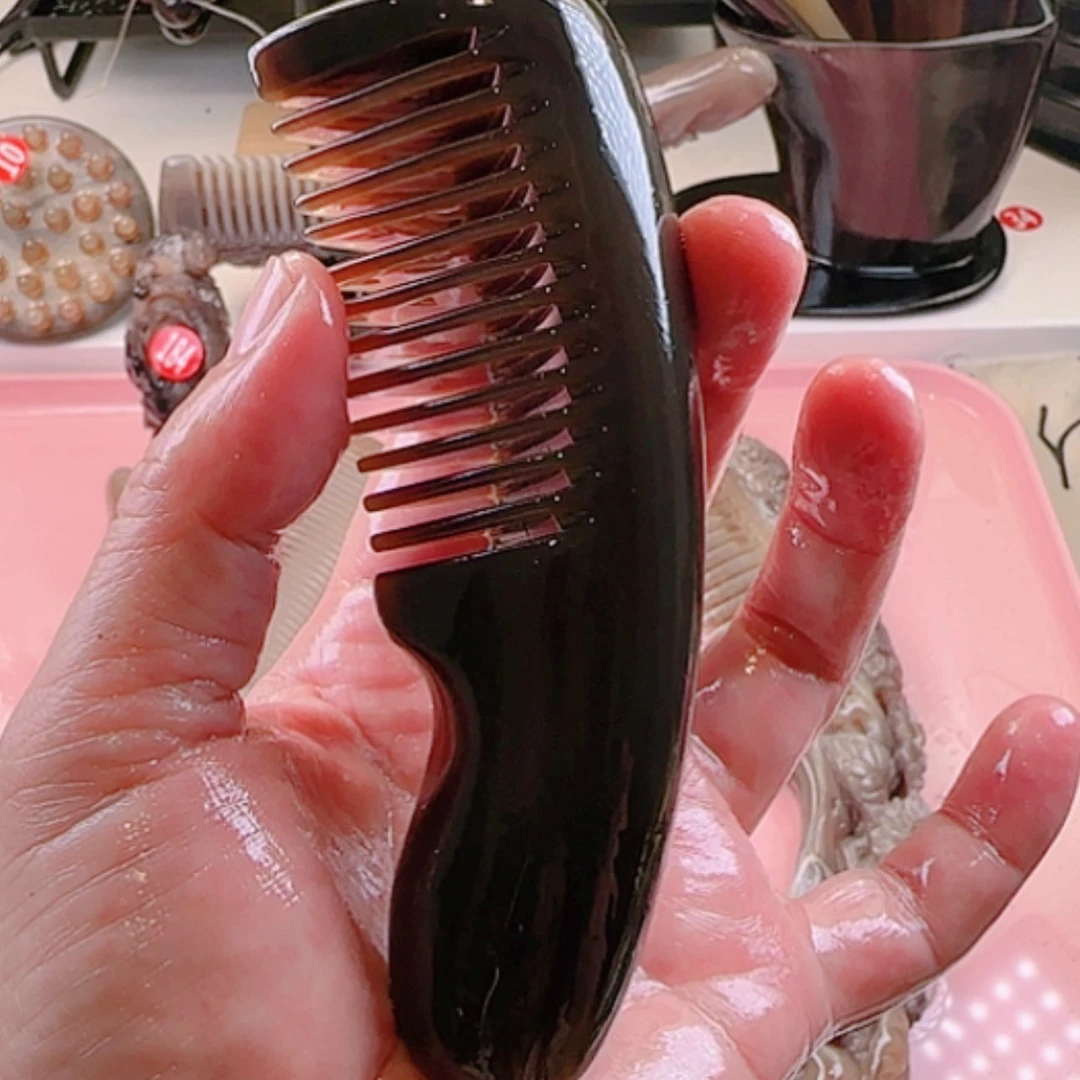 【闪购商品】港牛牛角