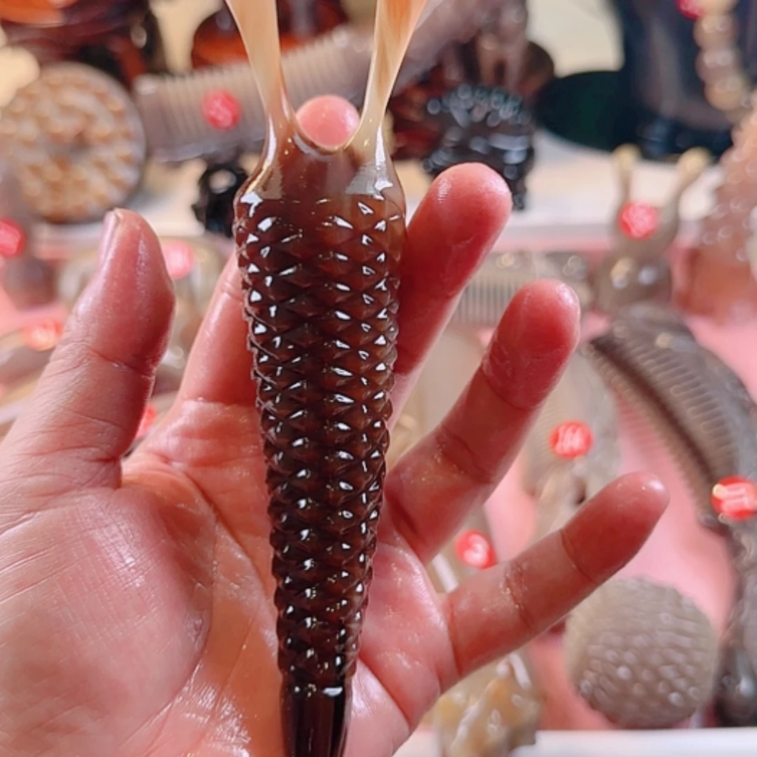 【闪购商品】港牛牛角