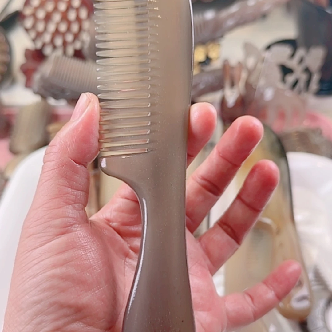 【闪购商品】港牛牛角