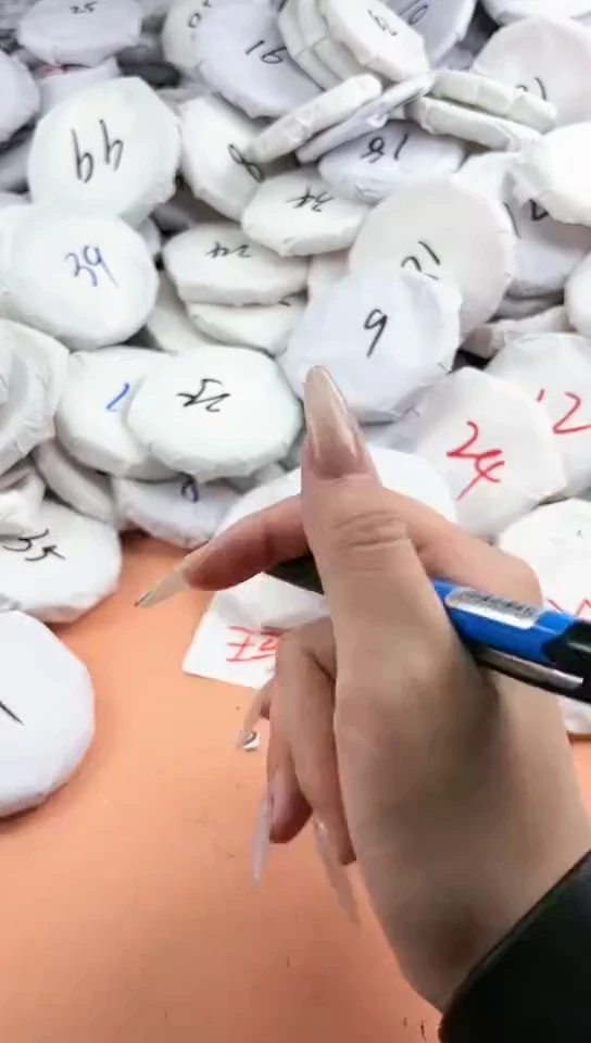 【闪购商品】玛瑙/玉髓手镯未镶嵌5852