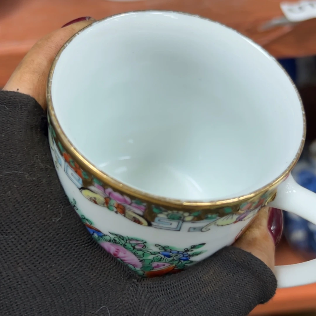 【闪购商品】hhhhhhhhh福*堂