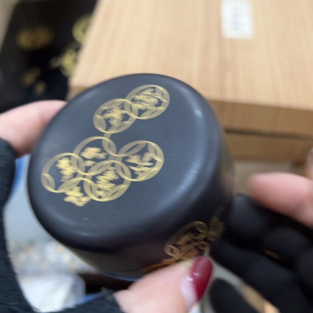【闪购商品】hhhhhhhhhh荷**平