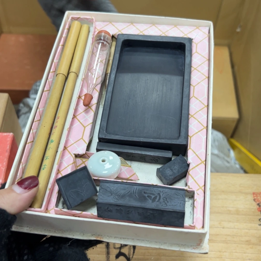 【闪购商品】hhhhhhh漠**屋