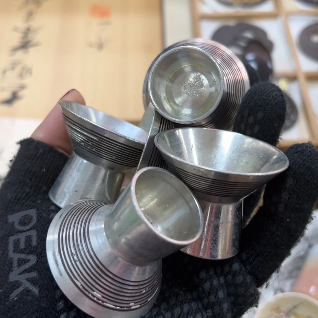 【闪购商品】hhhhhh抠**汉