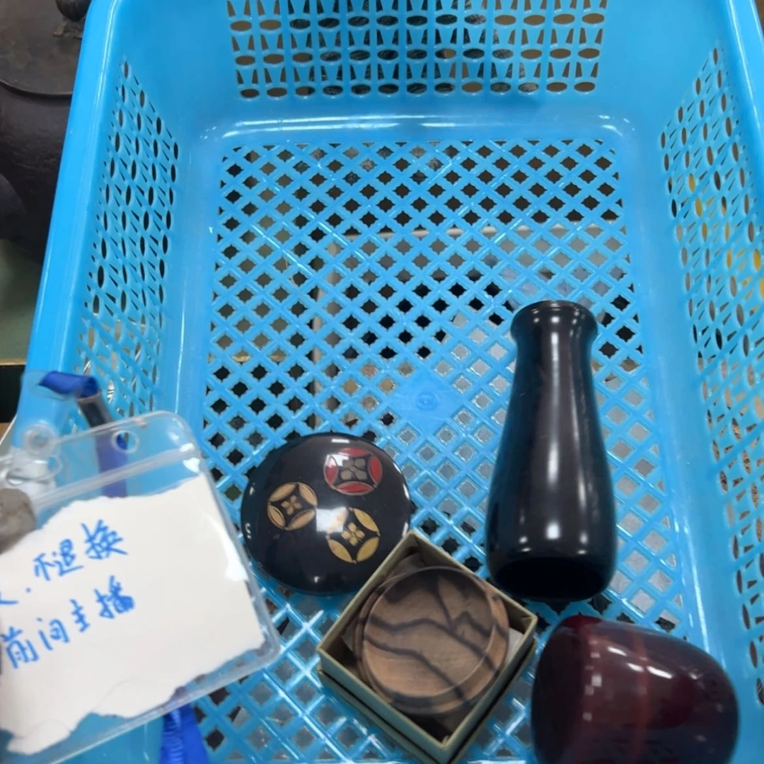 【闪购商品】hhhhhh虎