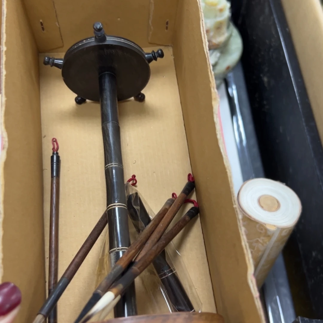 【闪购商品】h h h h h h h@*勇