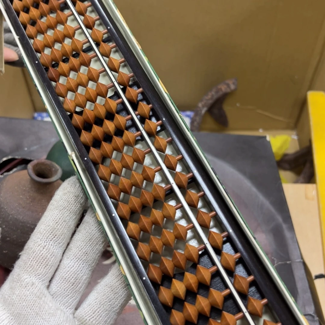 【闪购商品】hhhhhhh