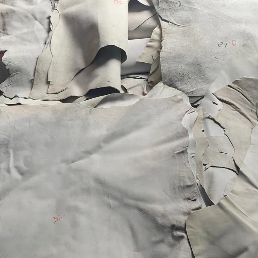 <主播10-20>DIY手工面料绵羊皮皮料手工diy 整块大小不一介意勿拍