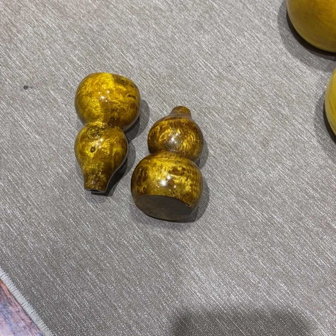 【闪购商品】黄金樟海*@