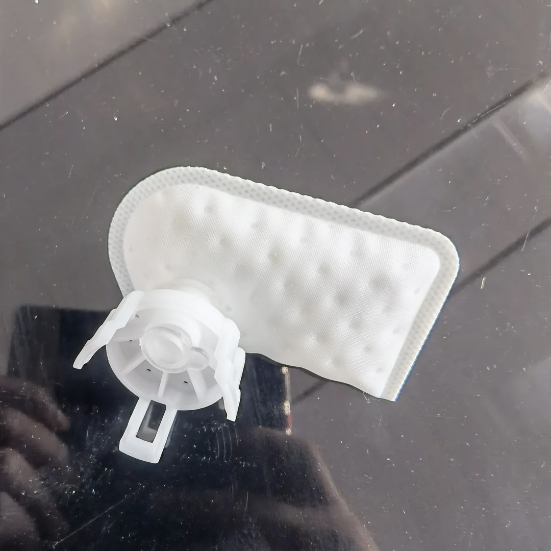 润通汽油滤芯，润通发电机汽油滤