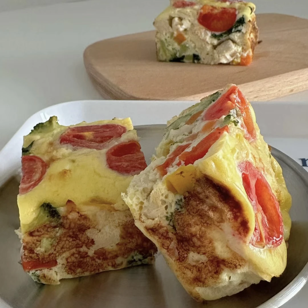 狗零食狗粮侣宠物意式烘蛋猫狗均可食用3块装